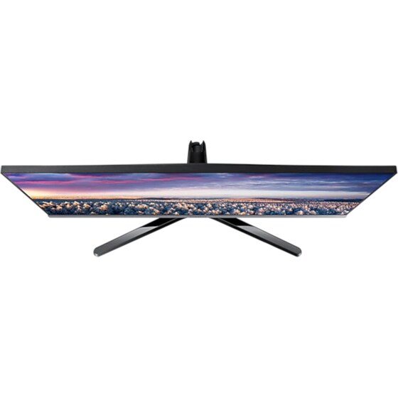 Samsung LS24R35AFHUXEN 24'' FHD 5ms image 9