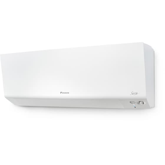 DAIKIN Siesta Perfera ARXM35R9/ATXM35R Κλιματιστικό Inverter 12.000 BTU A+++/A+++ με Wi-Fi image 1