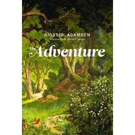 The Adventure
