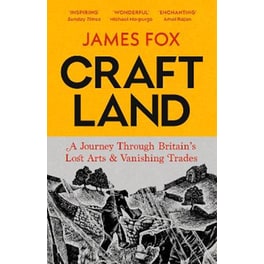 Craftland