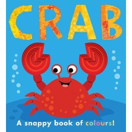 Crab