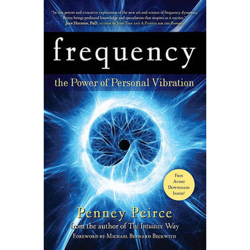 Frequency
