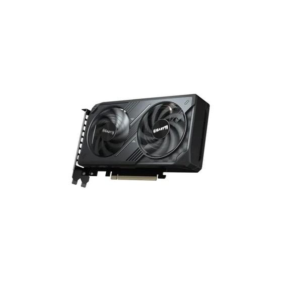 Κάρτα Γραφικών Gigabyte GeForce RTX 5050 Windforce OC 8G image 5