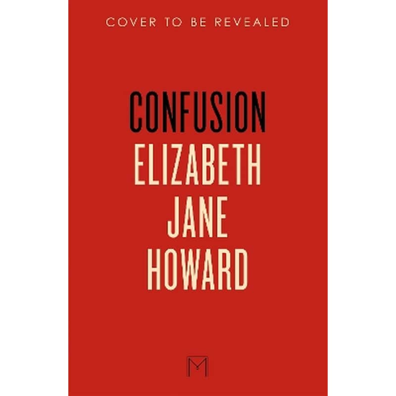 Confusion