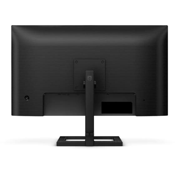 Philips 27E1N1600AE/00 Monitor 27'' QHD IPS Flat 100Hz 4 ms image 6
