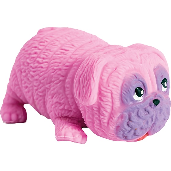 AS Company Ζουληχτός Σκύλος Pug  - Τυχαία Επιλογή Σχεδίου image 10