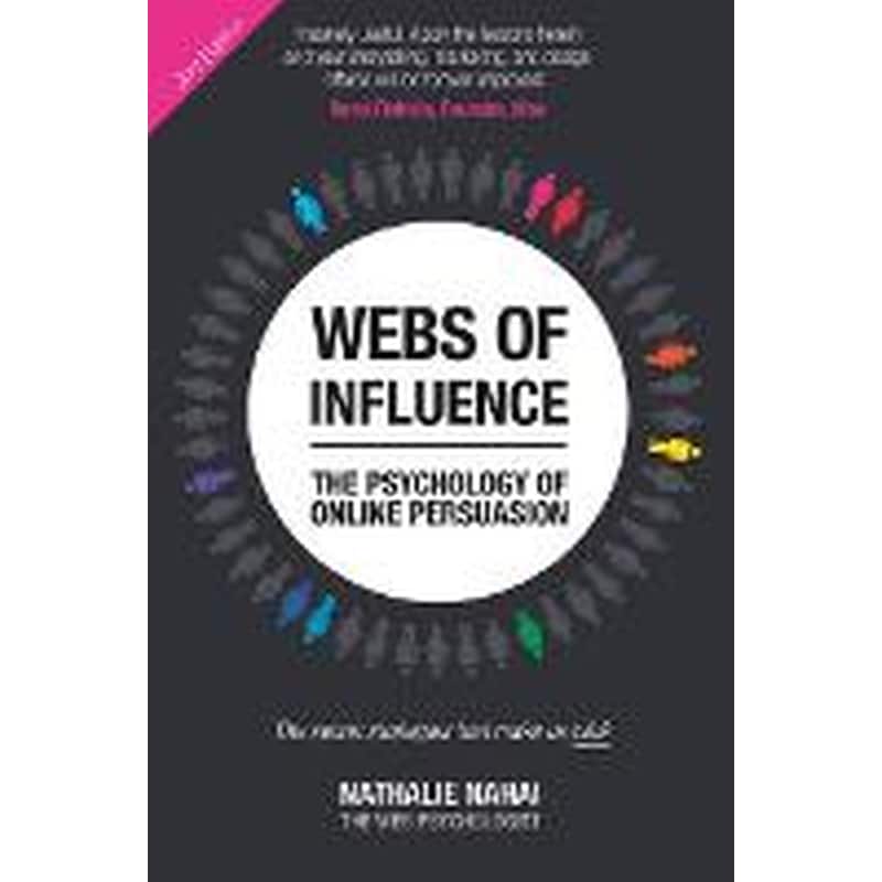 Webs of Influence