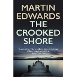 Crooked Shore