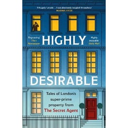 Highly Desirable