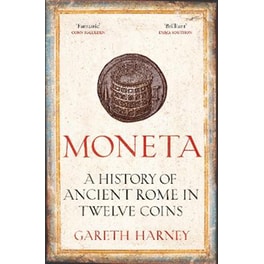 Moneta