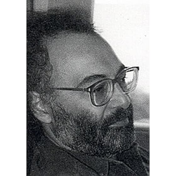Διδακτική εμπειρία και παιδαγωγική θεωρία image 1