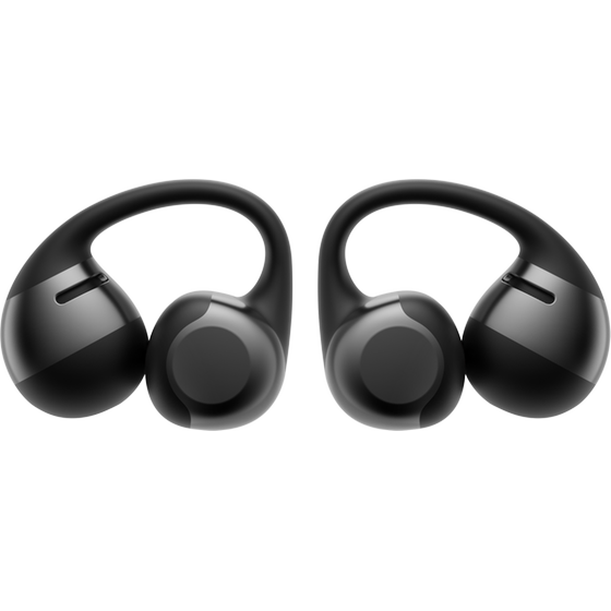 Ακουστικά Bluetooth Shokz OpenDots ONE - Black image 3