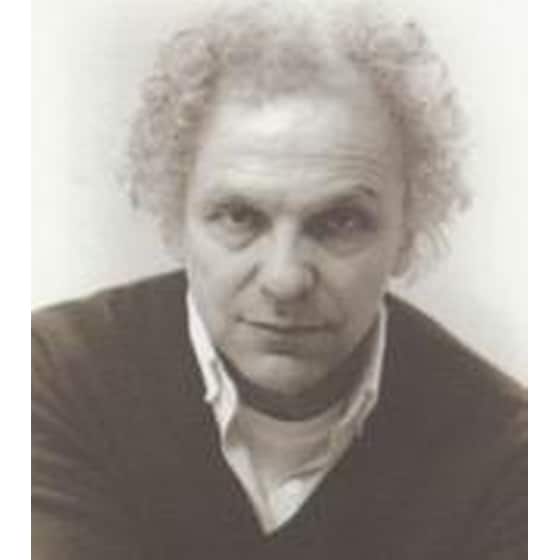 Ο ξακουστός Τσιτσάνης image 1