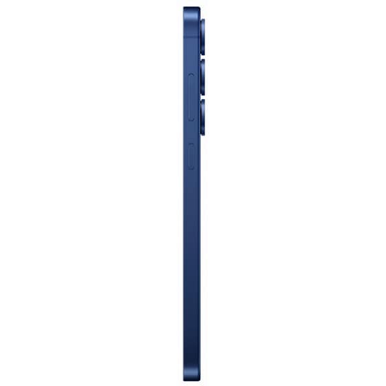 Samsung Galaxy S25+ 256GB - Navy image 8