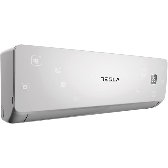 TESLA Select TA27FFUL-0932IAW Κλιματιστικό Inverter 9.000 BTU A++/A+++ με WiFi image 1