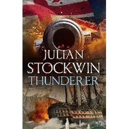 Thunderer
