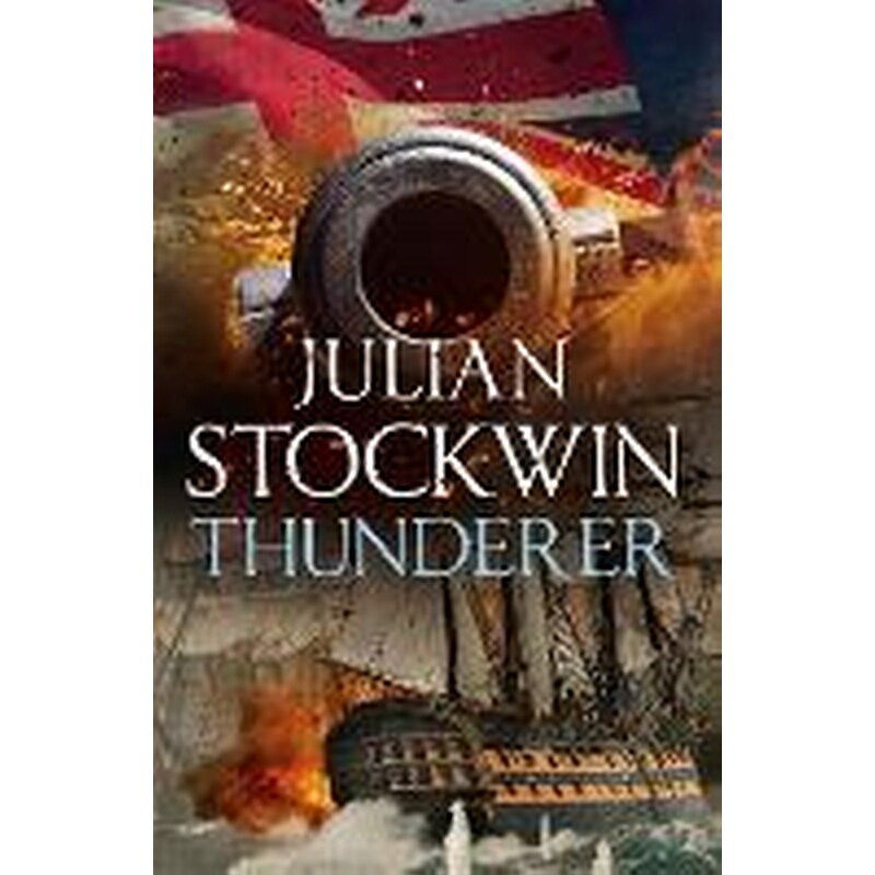 Thunderer