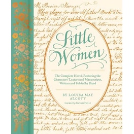 Little Women