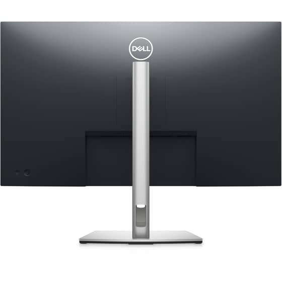 Dell P3223DE Monitor 31.5'' QHD IPS Flat 60Hz 5ms image 5