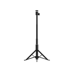 Βάση Projector XGIMI Portable 360° Rotation Telescopic - Μαύρο