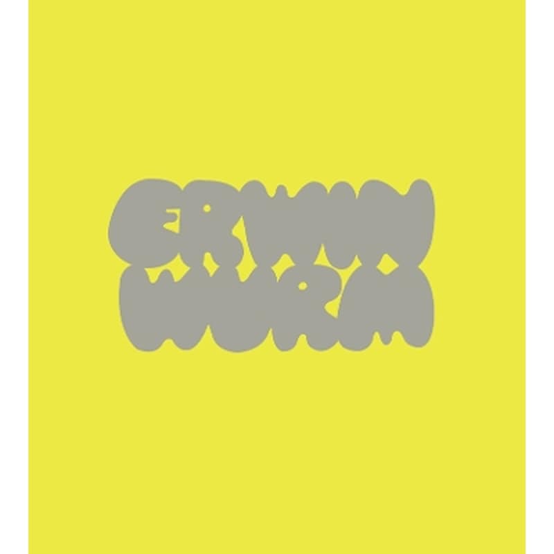 Erwin Wurm