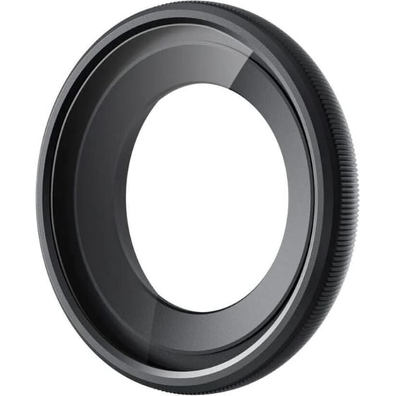 Φακός Action Camera - Insta360 GO Lens Guard image 2