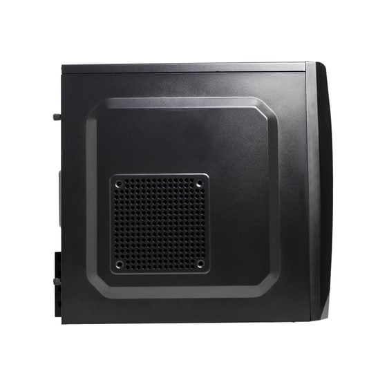 Desktop Quest Me 99057 (Ryzen 5 2400G/8 GB/256GB SSD) image 2