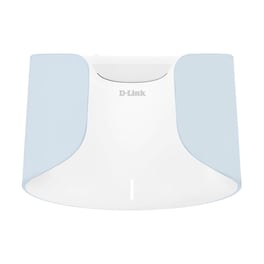 MDM RTR D-LINK M30