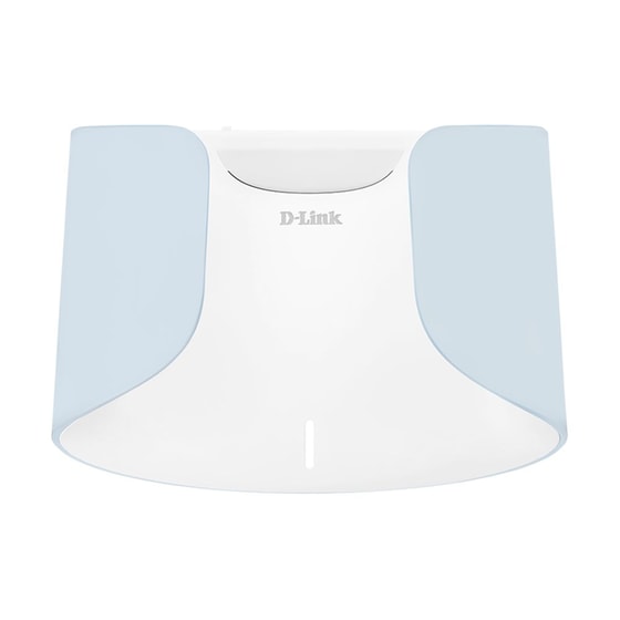 D-link Aquila Pro Ai M30 Ασύρματο/Ενσύρματο Router  με 4 Θύρες Gigabit Ethernet image 0