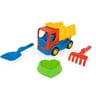 product-thumbnail