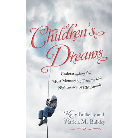 Children's Dreams image 0