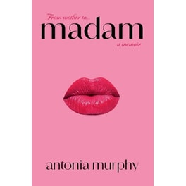 Madam