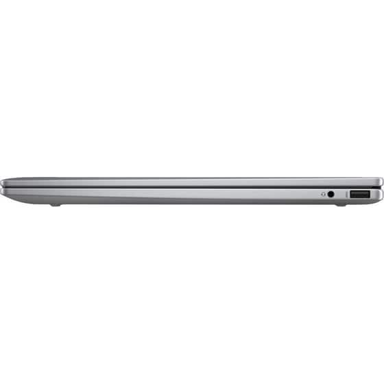HP Envy X360 2-in-1 16-AD0003NV 16'' WUXGA IPS Touch (Ryzen 5-8640HS/16GB/512GB SSD/Radeon Graphics/Win11Pro) Laptop image 7