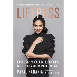 LifePass