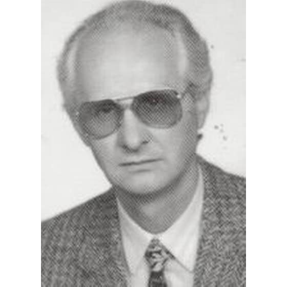 Αποτυπώματα image 1