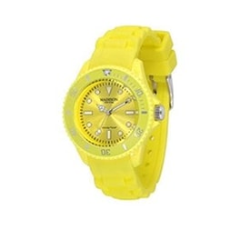 Unisex Ρολόι Madison L4167-21 (35 Mm)