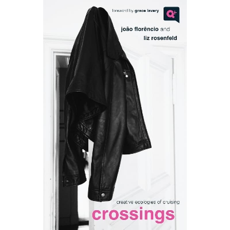 Crossings