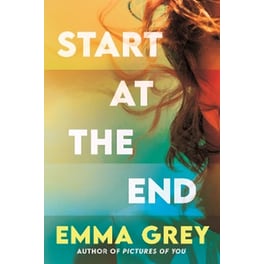 Start at the End