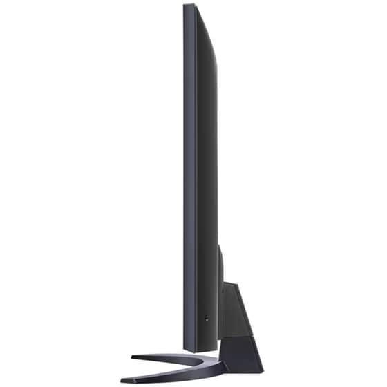 LG LED 43" 4K Smart Τηλεόραση 43UT81006LA image 4
