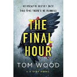 Final Hour