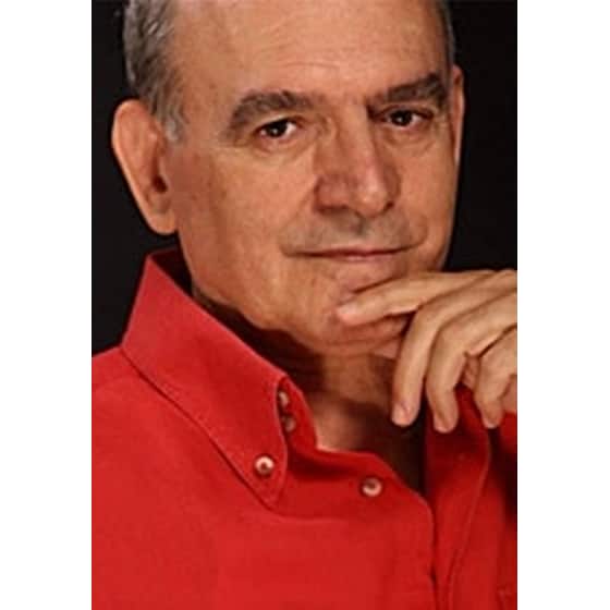 Η Σεβαστή image 1