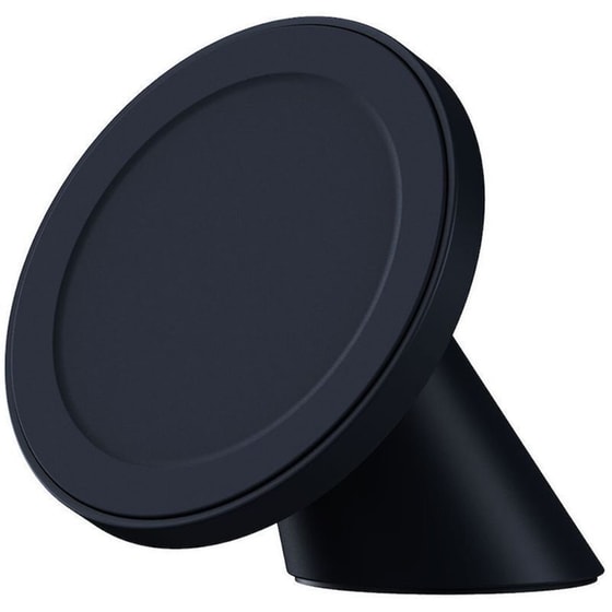 Βάση Στήριξης Αυτοκινήτου iOttie Mgsfio104 Velox Magnetic Flush Mount - Μαύρο image 0
