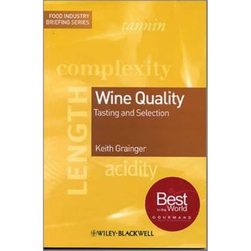 Wine Quality