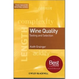 Wine Quality