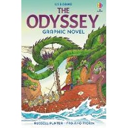 Odyssey