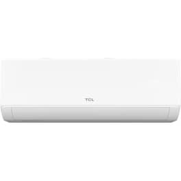 TCL MIRACLE AI-24CHSD/TPH2 Κλιματιστικό Inverter 24.000 BTU A+++/A+++ με WiFi