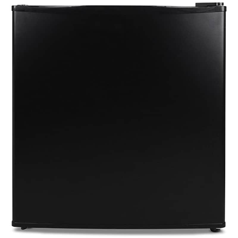 LIFE Junior Suite 41 Lt Μαύρο Ψυγείο Mini Bar