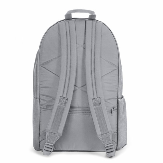Τσάντα Πλάτης Eastpak Sunday Grey image 7