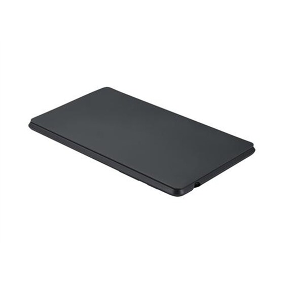 Asus Travel Cover (2013) - Θήκη Nexus 7 - Μαύρο image 4