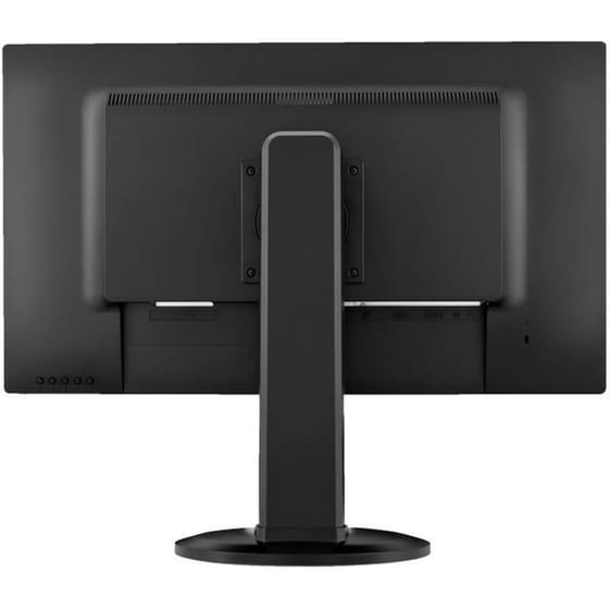 V7 L27HAS2K-2E Monitor 27" QHD ADS Flat 60Hz 5ms image 6